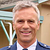 Richard Dean Anderson