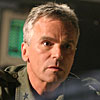 Richard Dean Anderson