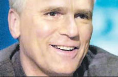 Richard Dean Anderson