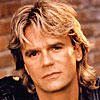 Richard Dean Anderson