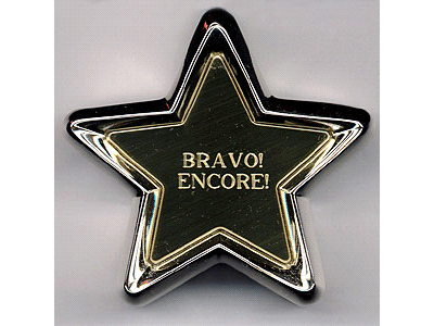 Award