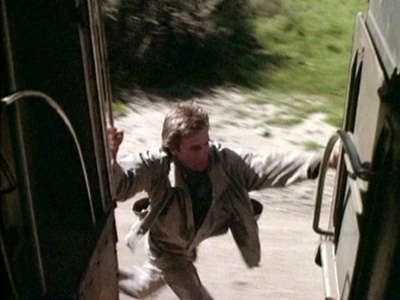 Episode Video Capture