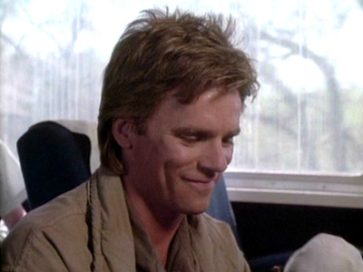 Episode Video Capture