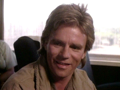 Episode Video Capture