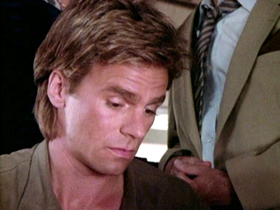 Episode Video Capture