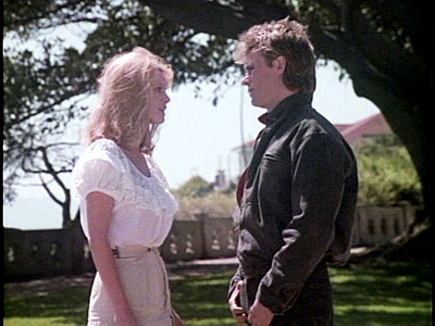 Episode Video Capture