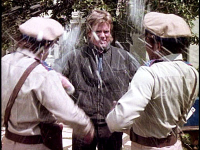 Episode Video Capture