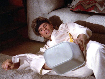 Episode Video Capture