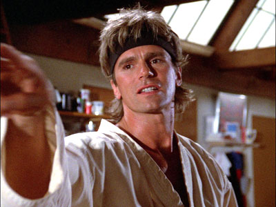 Episode Video Capture