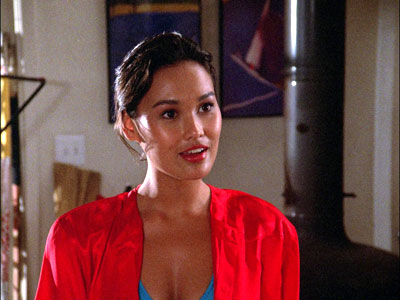 Episode Video Capture