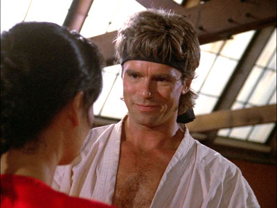 Episode Video Capture