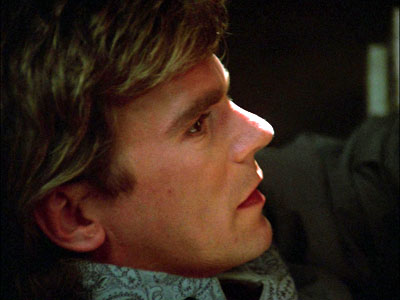 Episode Video Capture