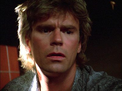 Episode Video Capture