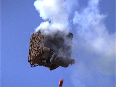 Episode Video Capture