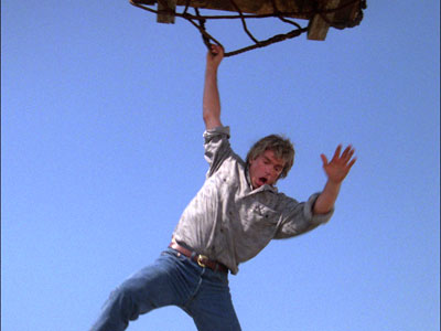 Episode Video Capture