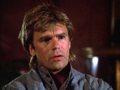 Episode Video Capture