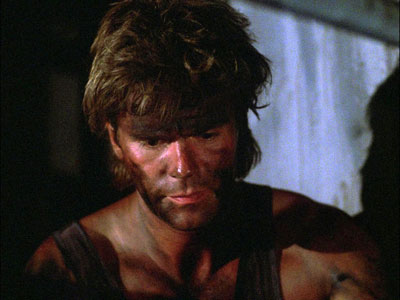 Episode Video Capture