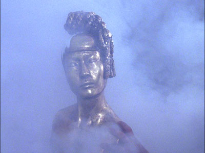 Episode Video Capture