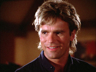 Episode Video Capture