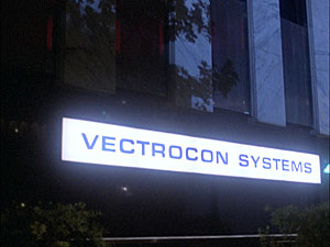 Vectrocon Systems