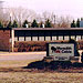 Former Lake Owasso Elementary School, Roseville, MN  photo c/o Sandy