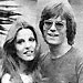 Daylight TV, with Georganne La Piere - April 1977