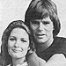 With Deidre Hall - Soap Opera Digest - November 6, 1979