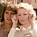 With Deidre Hall - c. 1979-1980