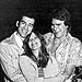 General Hospital Reunion, with Michael Gregory & Patsy Rahn - Soap Opera Digest - October 14, 1980