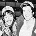 Soaps Alive event in Kirkland, WA, with Doug Sheehan - Soap Opera Digest - November 25, 1980