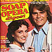 General Hospital with Susan O'Hanlon - Soap Opera Digest - October 28, 1980