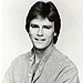 Publicity photo - late 70s or early 80s