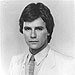 Publicity photo - late 70s or early 80s