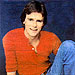 Publicity photo - late 70s or early 80s