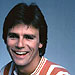 Publicity photo - late 70s or early 80s
