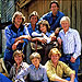 Seven Brides for Seven Brothers 1982-1983