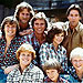 Seven Brides for Seven Brothers 1982-1983