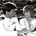 Emerald Point, NAS with Susan Dey  1983-1984