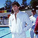 Battle of the Network Stars - airdate: May 3, 1984