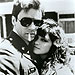 Ordinary Heroes with Valerie Bertinelli - airdate October 19, 1986