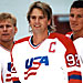 1992 Team USA Olympic Hockey