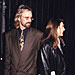 Opening of Helmut Newton's 'Naked and Dressed in Hollywood' - March 6, 1992