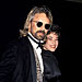 18th Annual People's Choice Awards - March 17, 1992