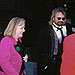 18th Annual People's Choice Awards - March 17, 1992