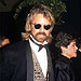 18th Annual People's Choice Awards - March 17, 1992