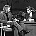 Tonight Show with Jay Leno - March 31, 1992