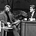 Tonight Show with Jay Leno - March 31, 1992