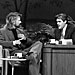 Tonight Show with Jay Leno - March 31, 1992
