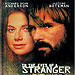 In the Eyes of a Stranger - airdate April 7, 1992