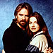 In the Eyes of a Stranger - airdate April 7, 1992